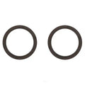 Fel-Pro Toyota Tundra TCS 46036 Engine Camshaft Seal Kit