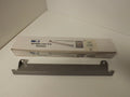 BOTTOM COVER-NR740SS-PROU