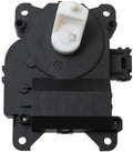 FOUR SEASONS auto part
