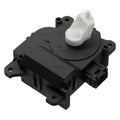 AIR DOOR ACTUATOR