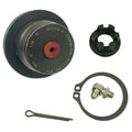 DELPHI auto part detail