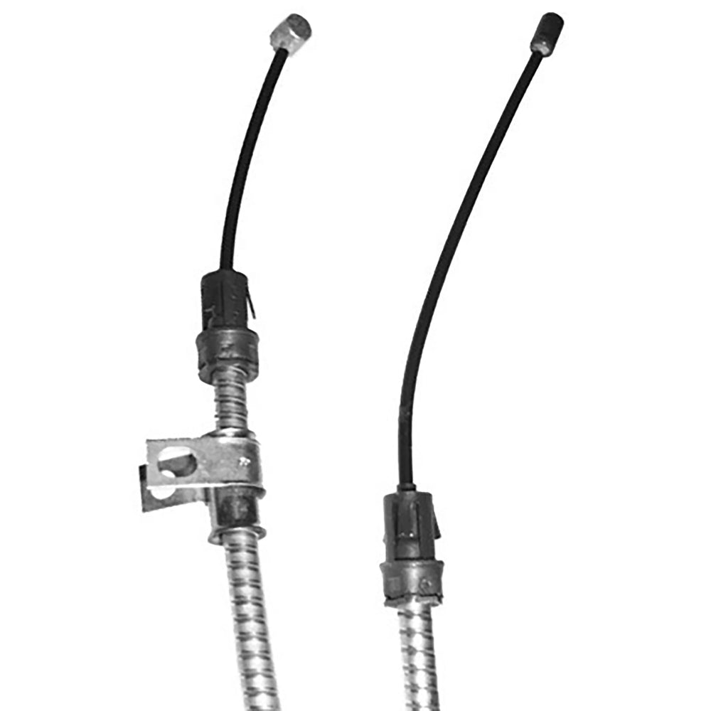 HARDWARE- HYDRAULICS