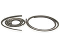 MAHLE Original Toyota Camry 01-96 Timing Cover Dust Seal