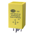 Hella Timer Module Jd 12V 10A 5Sec