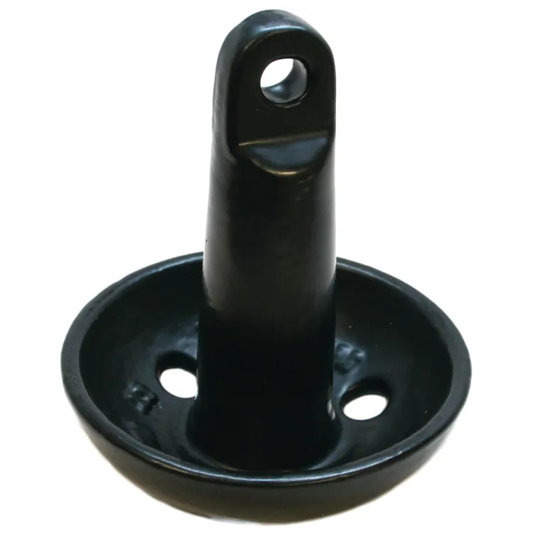 SEA DOG black auto part