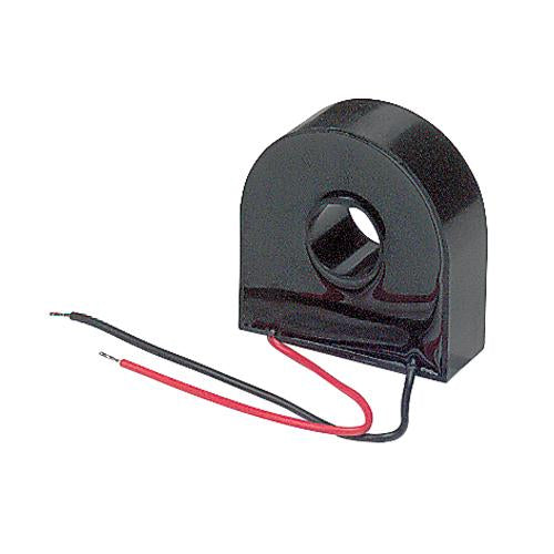 BEP auto part