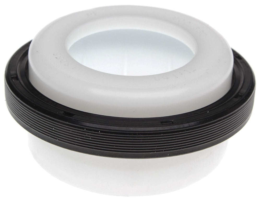 Mahle auto part
