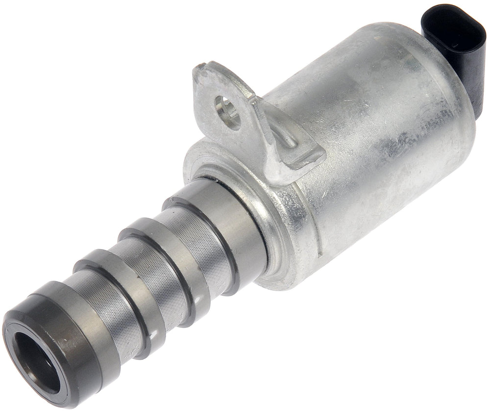 VVT SOLENOID