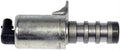 VVT SOLENOID