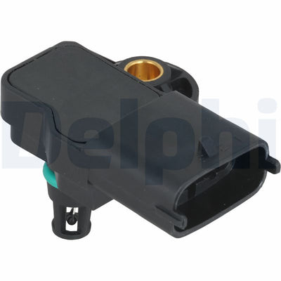 DELPHI auto part