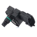 DELPHI auto part