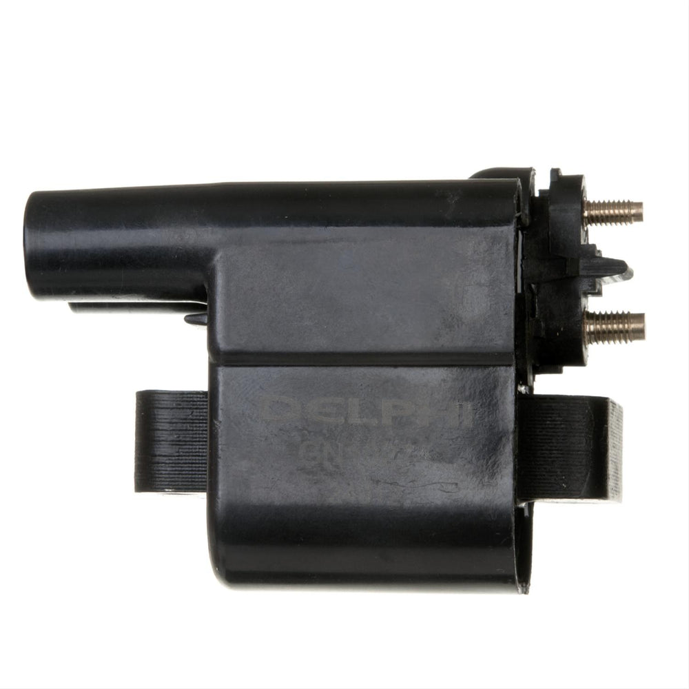 DELPHI auto part