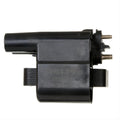IGNITION COIL - DISTRIBUTORLESS