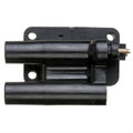 IGNITION COIL - DISTRIBUTORLESS
