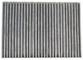 ~(0.9 lbs. 14X10X2)~ Volvo S90 V90 XC60 XC90 2.0L 2018 - 2016