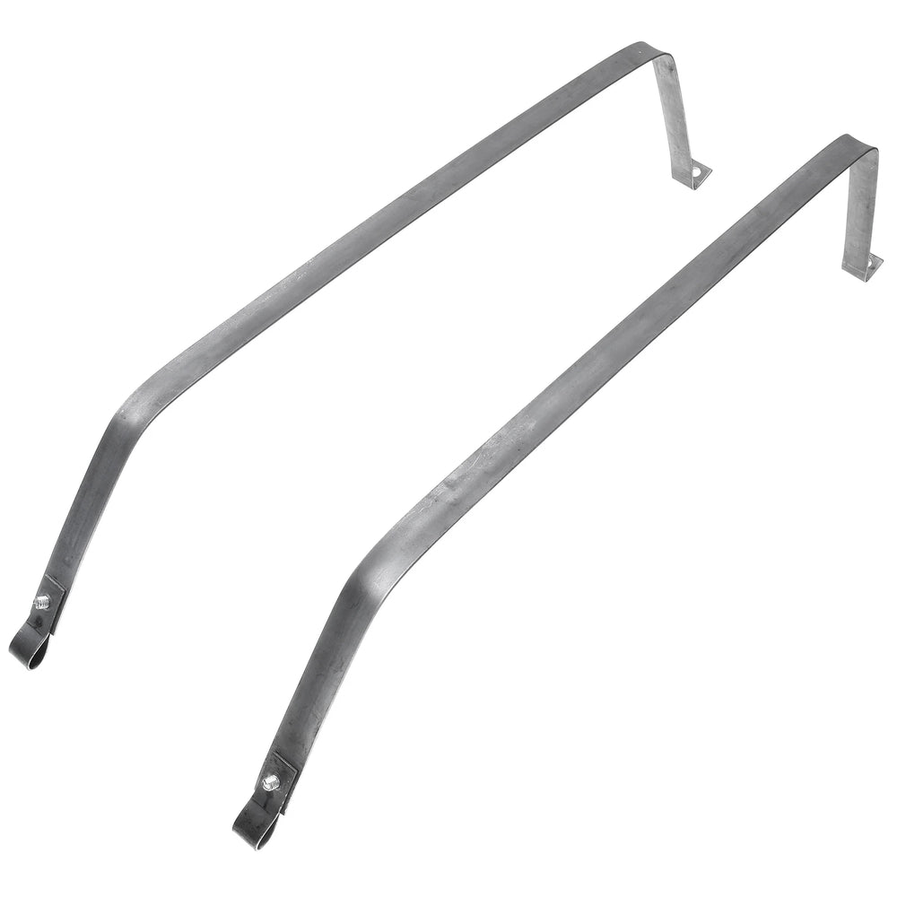 TANK STRAPS