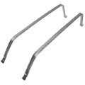 TANK STRAPS