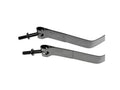 TANK STRAPS