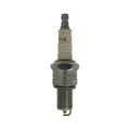 COPPER PLUS AUTO PLUGS