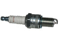 COPPER PLUS AUTO PLUGS