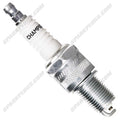 COPPER PLUS AUTO PLUGS