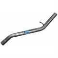 PIPE-TAIL
