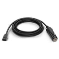 POWERCORD, PORTABLE, HELIX SERIES