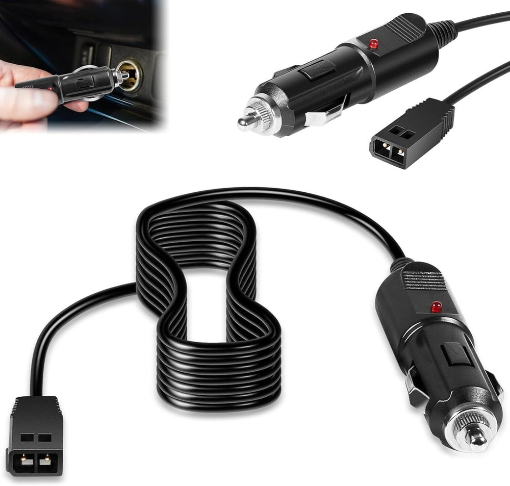 HUMMINBIRD auto part