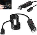 POWERCORD, PORTABLE, HELIX SERIES