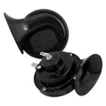 HORN