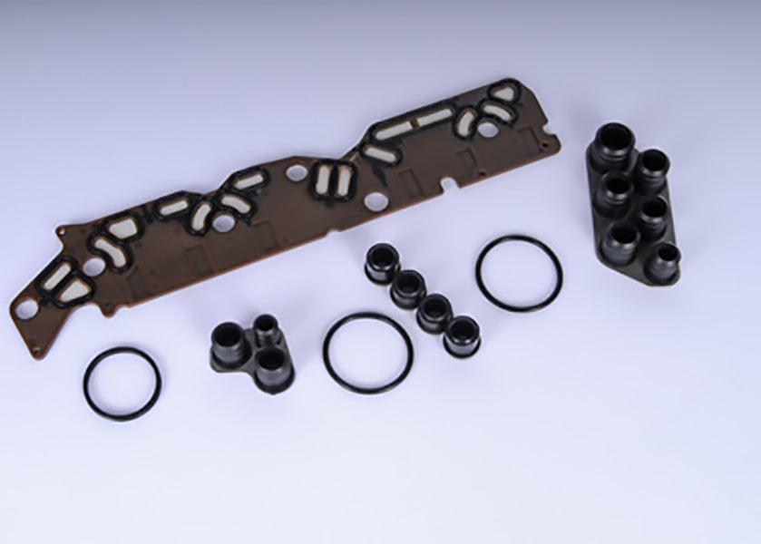 GM Performance auto part