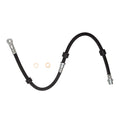 DFC auto part