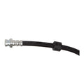 DFC 07-23 Mitsubishi Outlander Front-L Brake Hose