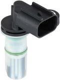 DELPHI auto part detail