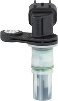 DELPHI auto part