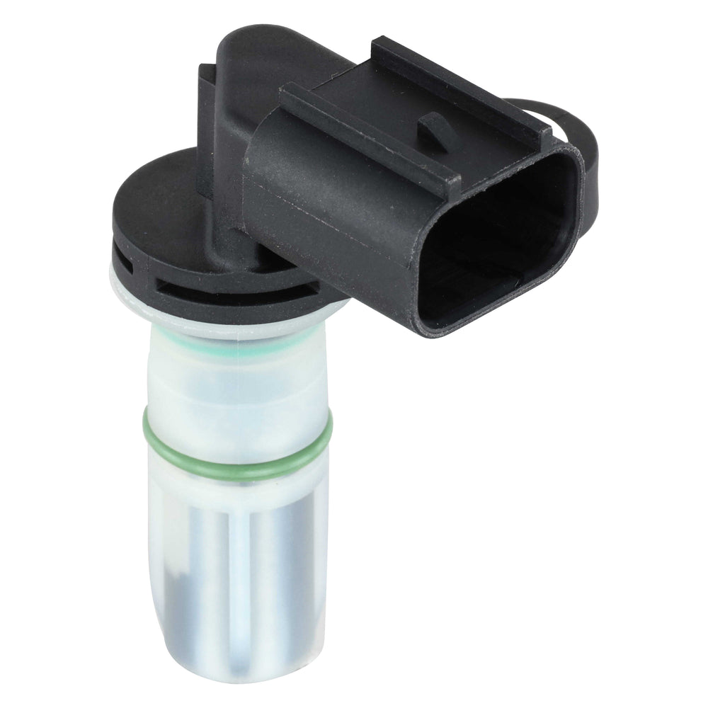 DELPHI auto part