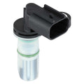 VEHICLE SPEED SENSOR