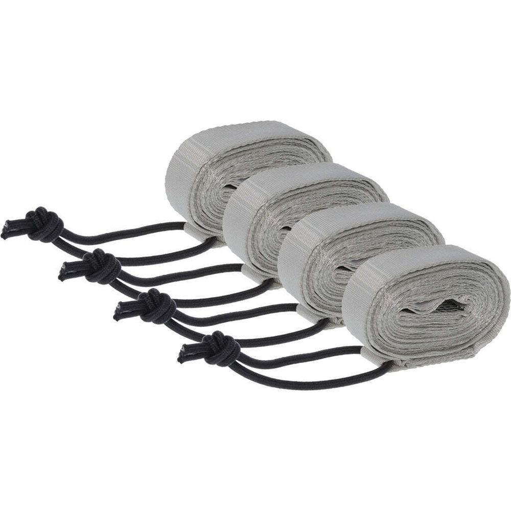 Hawk Outdoors auto part