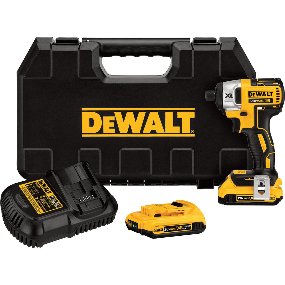 DEWALTRAKADJ FLOOR MOUNT AND LEVELING KIT