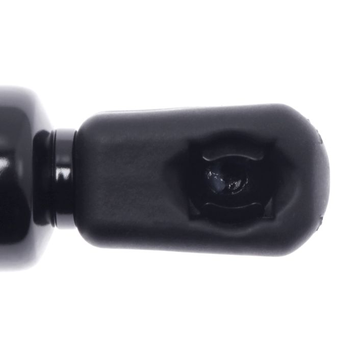 STRONG ARM auto part