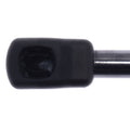 STRONG ARM auto part