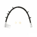 DFC 94-99 Dodge Ram 2500 Pickup Front-R Brake Hose