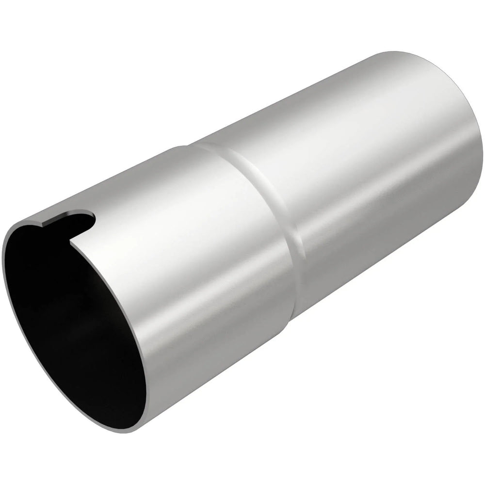 Direct-Fit Pipe - 99-16 Ford F-250 Super Duty F-350