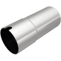 Direct-Fit Pipe - 99-16 Ford F-250 Super Duty F-350