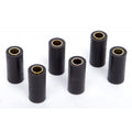 Daystar 1962-1971 International Scout 4WD - Front OR Rear Spring Shackle Bushing Kit