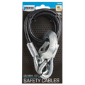 WESBAR auto part detail