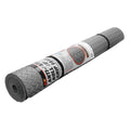 ANTIFATIGUE GRIP MAT ROLL(LG)