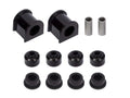 Daystar 1993-1998 Jeep ZJ Sway Bar Bushing Front