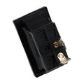 WATERPROOF ON/OFF SWITCH ASSEMBLY FOR POWER TONGUE JACK