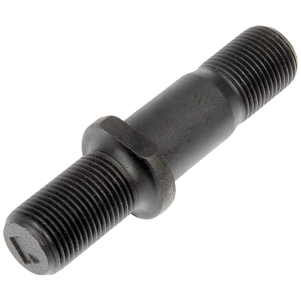 HD WHEEL STUD
